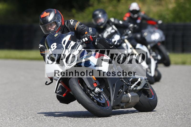 /Archiv-2025/26 11.06.2025 Peter Studer have fun ADR/Gruppe gelb/38